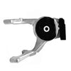 Rear Engine Mount to suit Honda Odyssey RB1 2.4L — image 5