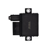 Glow Plug Control Unit Module to suit BMW 3 Series 325d 3.0L — image 2
