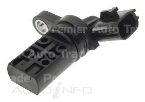 PAT Cam Angle Sensor - CAM-202M