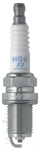 NGK Spark Plug 4120 - BCPR5EY-11