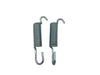 Hzj75 P Brake ShOE Return Spring 90507-23014