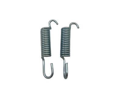 Hzj75 P Brake ShOE Return Spring 90507-23014