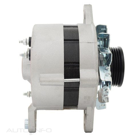 JAS Alternator 12V 60A - ANJ277