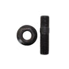 Nissan Patrol ZD30 DI & CRD High Tensile Turbo Charger Stud Kit
