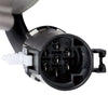 4X4 Shift Motor Actuator to suit Great Wall X240 — image 5