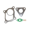 Mitsubishi Triton ML 4M41 3.2L Permaseal Exhaust Manifold&Turbo Gasket