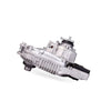 Transfer Case Assembly to suit BMW X3 X4 X5 X6 ATC45L 27108623348 — image 2