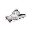 Transfer Case Assembly to suit BMW X3 X4 X5 X6 ATC45L 27108623348 — image 3