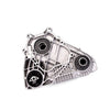 Transfer Case Assembly to suit BMW X3 X4 X5 X6 ATC45L 27108623348 — image 6
