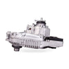 Transfer Case Assembly to suit BMW X3 X4 X5 X6 ATC45L 27108623348 — image 1