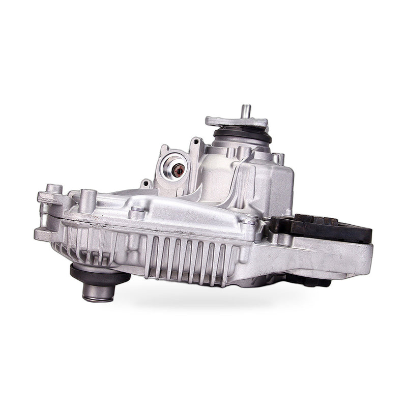 Transfer Case Assembly to suit BMW X3 X4 X5 X6 ATC45L 27108623348 — image 1
