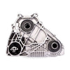 Transfer Case Assembly to suit BMW X3 X4 X5 X6 ATC45L 27108623348 — image 5