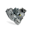 Transfer Case to suit BMW 5 Series 6 Series 7 Series 2010-2018 ATC13 — image 2