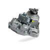 Transfer Case to suit BMW 5 Series 6 Series 7 Series 2010-2018 ATC13 — image 3
