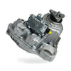 Transfer Case to suit BMW 5 Series 6 Series 7 Series 2010-2018 ATC13 — image 1