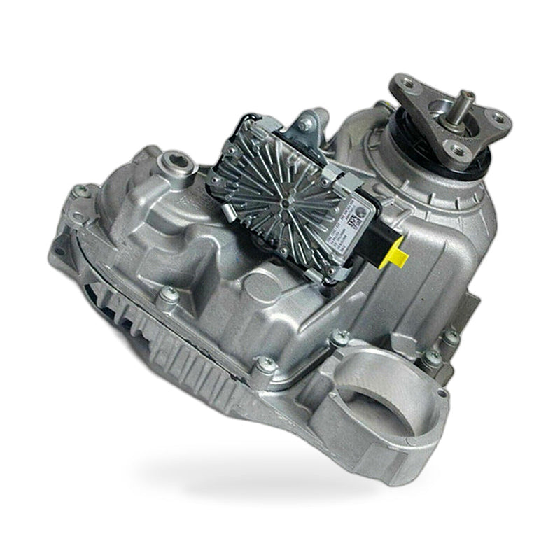 Transfer Case to suit BMW 5 Series 6 Series 7 Series 2010-2018 ATC13 — image 1
