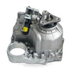 Transfer Case to suit BMW 5 Series 6 Series 7 Series 2010-2018 ATC13 — image 5