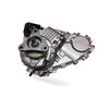 Transfer Case Housing ATC500 to suit BMW X5 E53 2004-2006 — image 2