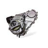 Transfer Case Housing ATC500 to suit BMW X5 E53 2004-2006 — image 3