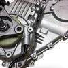 Transfer Case Housing ATC500 to suit BMW X5 E53 2004-2006 — image 4
