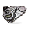 Transfer Case Housing ATC500 to suit BMW X5 E53 2004-2006 — image 1