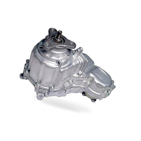 Transfer Case Housing ATC350 to suit BMW X3 X4 X5 X6 2006-2018 — image 2