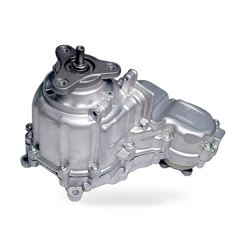 Transfer Case Housing ATC350 to suit BMW X3 X4 X5 X6 2006-2018 — image 1