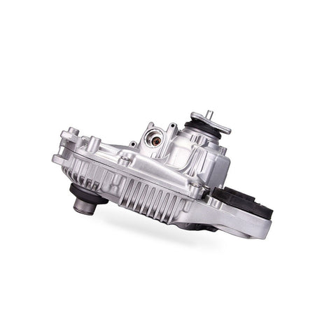 Transfer Case Housing to suit BMW X5 X6 E70 E71 2007-2013 2008-2014 ATC700 — image 2