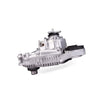 Transfer Case Housing to suit BMW X5 X6 E70 E71 2007-2013 2008-2014 ATC700 — image 3