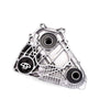 Transfer Case Housing to suit BMW X5 X6 E70 E71 2007-2013 2008-2014 ATC700 — image 4