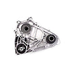 Transfer Case Housing to suit BMW X5 X6 E70 E71 2007-2013 2008-2014 ATC700 — image 6