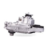 Transfer Case Housing to suit BMW X5 X6 E70 E71 2007-2013 2008-2014 ATC700 — image 1