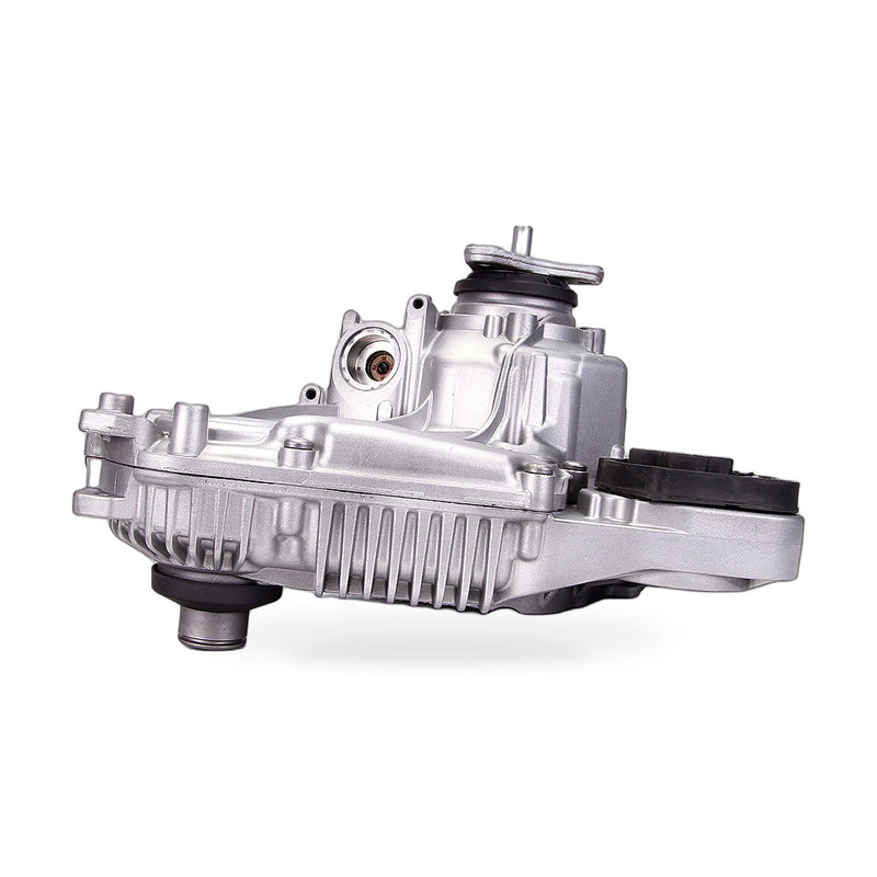 Transfer Case Housing to suit BMW X5 X6 E70 E71 2007-2013 2008-2014 ATC700 — image 1