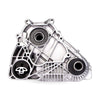 Transfer Case Housing to suit BMW X5 X6 E70 E71 2007-2013 2008-2014 ATC700 — image 5