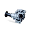 Transfer Case Assembly to suit Hyundai Veracruz ix55 2007-2012 47300-24000 — image 2
