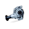 Transfer Case Assembly to suit Hyundai Veracruz ix55 2007-2012 47300-24000 — image 3