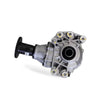 Transfer Case Assembly to suit Hyundai Veracruz ix55 2007-2012 47300-24000 — image 4