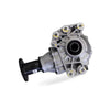 Transfer Case Assembly to suit Hyundai Veracruz ix55 2007-2012 47300-24000 — image 6