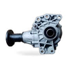 Transfer Case Assembly to suit Hyundai Veracruz ix55 2007-2012 47300-24000 — image 1