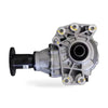 Transfer Case Assembly to suit Hyundai Veracruz ix55 2007-2012 47300-24000 — image 5