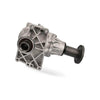Transfer Case Assembly to suit Hyundai Santa Fe Tucson 2010-2016 AWD — image 1