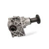 Transfer Case Assembly to suit Hyundai Santa Fe Tucson 2010-2016 AWD — image 2
