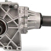 Transfer Case Assembly to suit Hyundai Santa Fe Tucson 2010-2016 AWD — image 5