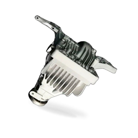Transfer Case Differential Assembly to suit Porsche Macan 2014-2018 — image 2