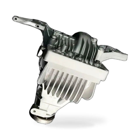Transfer Case Differential Assembly to suit Porsche Macan 2014-2018 — image 1