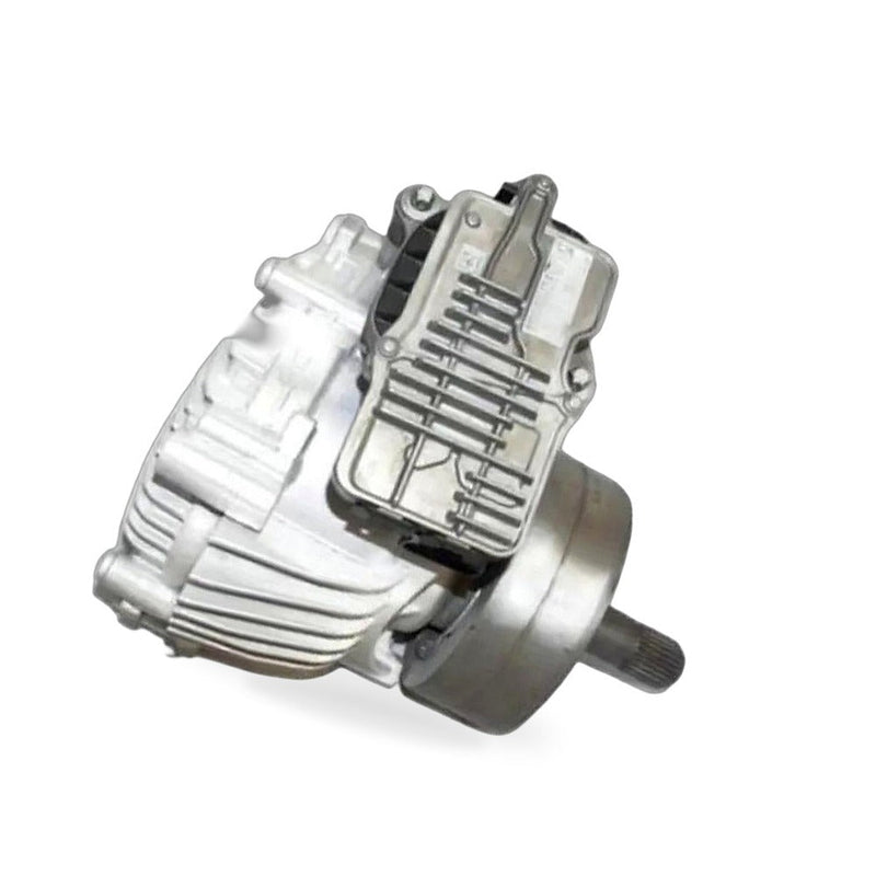 Transfer Case Assembly to suit Porsche Macan S GTS 2014-2018 95B341010 — image 1