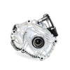 Transfer Case Assembly to suit Porsche Macan S GTS 2014-2018 95B341010 — image 3