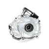Transfer Case Assembly to suit Porsche Macan S GTS 2014-2018 95B341010 — image 4
