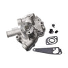 Water Pump to suit Yanmar 3TNV76 Engine — image 5