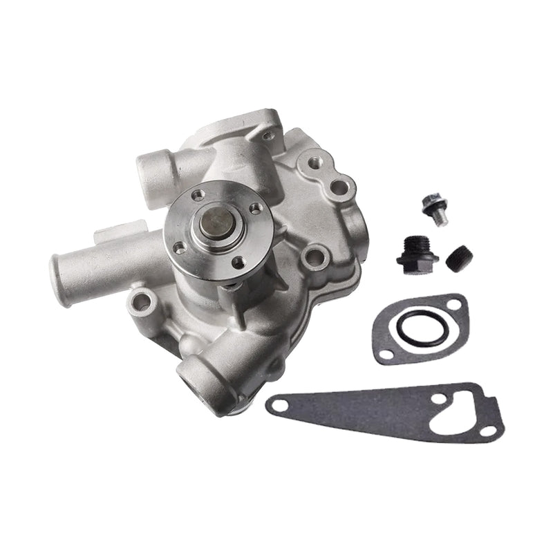 Water Pump to suit Yanmar 3TNV76 Engine 119717-42002 — image 1